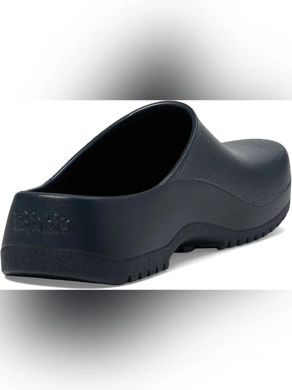 Birkenstock: Super Birki Clog by Birkenstock (Unisex)